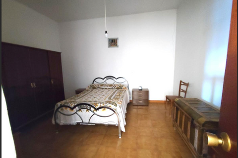Cortijo i Torvizcon, Granada, Torvizcon - € 52.000 | Ref: TVC562 - foto 7